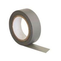 B&Q Insulation Tape (L)10m (W)19mm