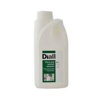 B&Q Paint & Varnish Remover 1L