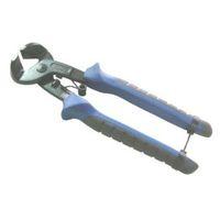 B&Q Tungsten Carbide Tile Nippers