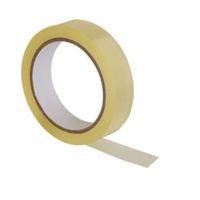 B&Q General Purpose Tape (L)66m (W)24mm