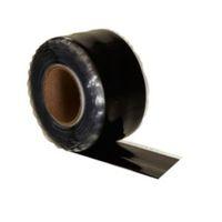 B&Q Self-Fusing Tape (L)3m (W)25.4mm