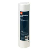 B&Q Decorating Cloth Pack of 55