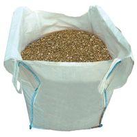 bq 20 mm gravel bulk bag