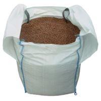 bq 10 mm gravel bulk bag