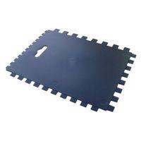 B&Q Grout Spreader (L)180mm (W)140mm