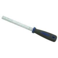 B&Q Tile File (L)265mm