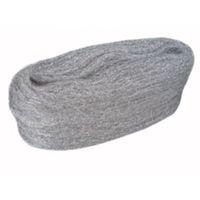 B&Q Coarse Steel Wool