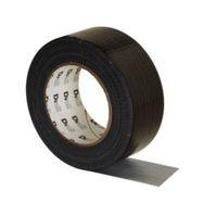 B&Q Gaffer Tape (L)50m (W)50mm