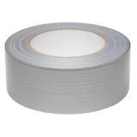 B&Q Gaffer Tape (L)50m (W)50mm