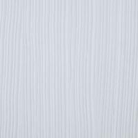 B&Q White Cladding (L)2400 mm (W)100 mm (T)10 mm Pack of 5