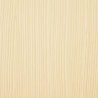 B&Q Magnolia Cladding (L)2400 mm (W)115 mm (T)10 mm Pack of 5