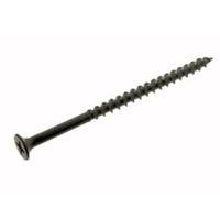 bq steel deck screw dia4mm l75mm pack of 250