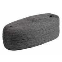 B&Q Fine Steel Wool