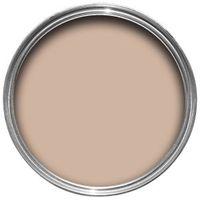 bq beige silk emulsion paint 25l