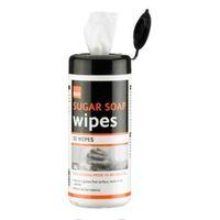 bq wipes pack of 50