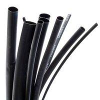 bq heat shrink cable sleeve large l150mm pack