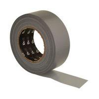 B&Q Gaffer Tape (L)50m (W)50mm