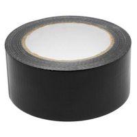 bq gaffer tape l25m w50mm