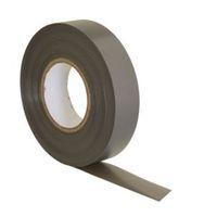 bq grey insulating tape l33m