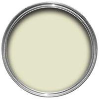 bq green matt emulsion paint 50ml tester pot