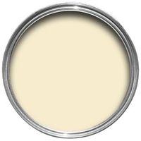 bq magnolia silk emulsion paint 5l