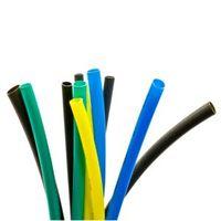 B&Q Heat Shrink Cable Sleeve Assorted (L)150mm Pack