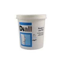 B&Q Filler 1.5kg