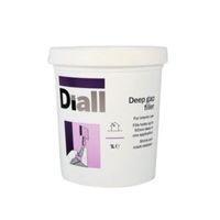 B&Q Deep Gap Filler 1L