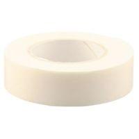 B&Q Tape (L)1.5m (W)19mm