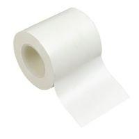 B&Q White Sealing Tape (W)50mm (L)5m