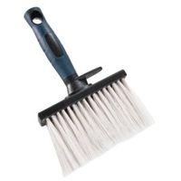 bq wallpaper paste brush