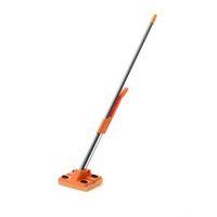 B&Q Floor Sponge Mop & Handle