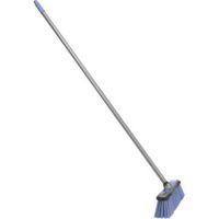 B&Q Soft Indoor Broom