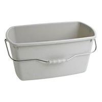 B&Q ST100 Large Squeegee Bucket