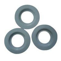 B&Q Shade Reducers Pack of 3