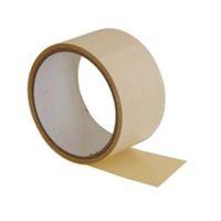 B&Q Gaffer Tape (L)5m (W)50mm