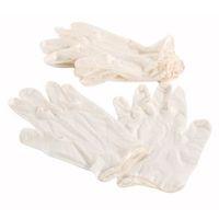 bq disposable gloves pack of 10