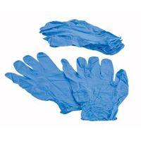 B&Q Disposable Gloves Pack of 8