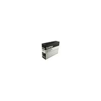 Brother HL2600CN Toner Cart Black