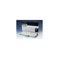 brother hl3400cn toner black tn02bk