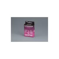 brother original lc800m magenta cartridge