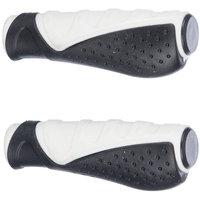 Brand-X Ergo Style Grips - Standard