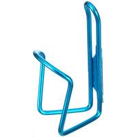 Brand-X Bottle Cage Alloy