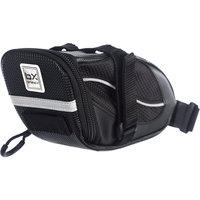 Brand-X Stash Medium Saddle Bag