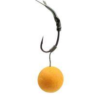 Braided Method PVA Ready Rig No. 4