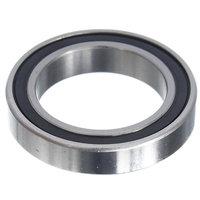 Brand-X Sealed Bearing - 6805 2RS Bearing