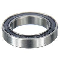 Brand-X Sealed Bearing - 6803 2RS Bearing