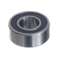 Brand-X Sealed Bearing - 686 2RS...