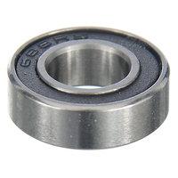 Brand-X Sealed Bearing - 688 2RS...