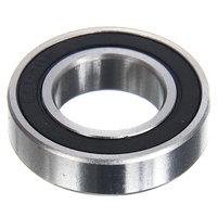 Brand-X Sealed Bearing - 6902-2RS Bearing